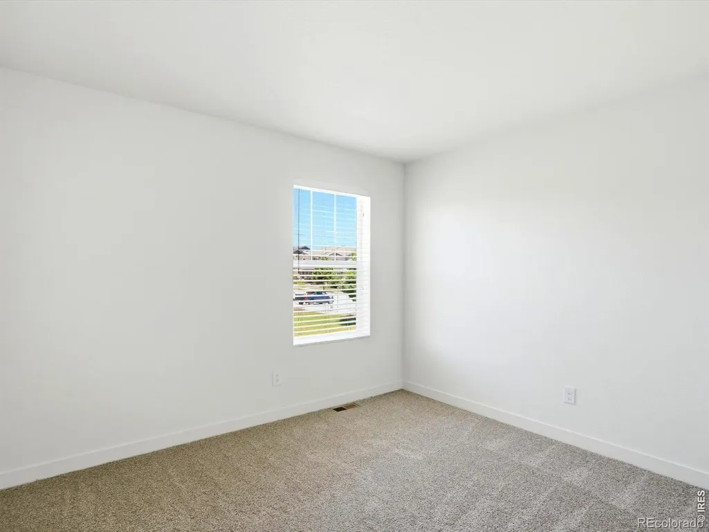 16457 Zuni Place Broomfield CO 80023