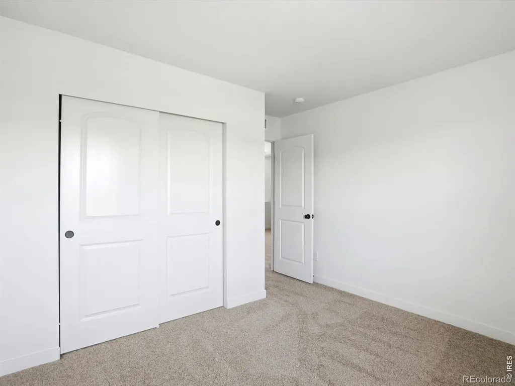 16457 Zuni Place Broomfield CO 80023