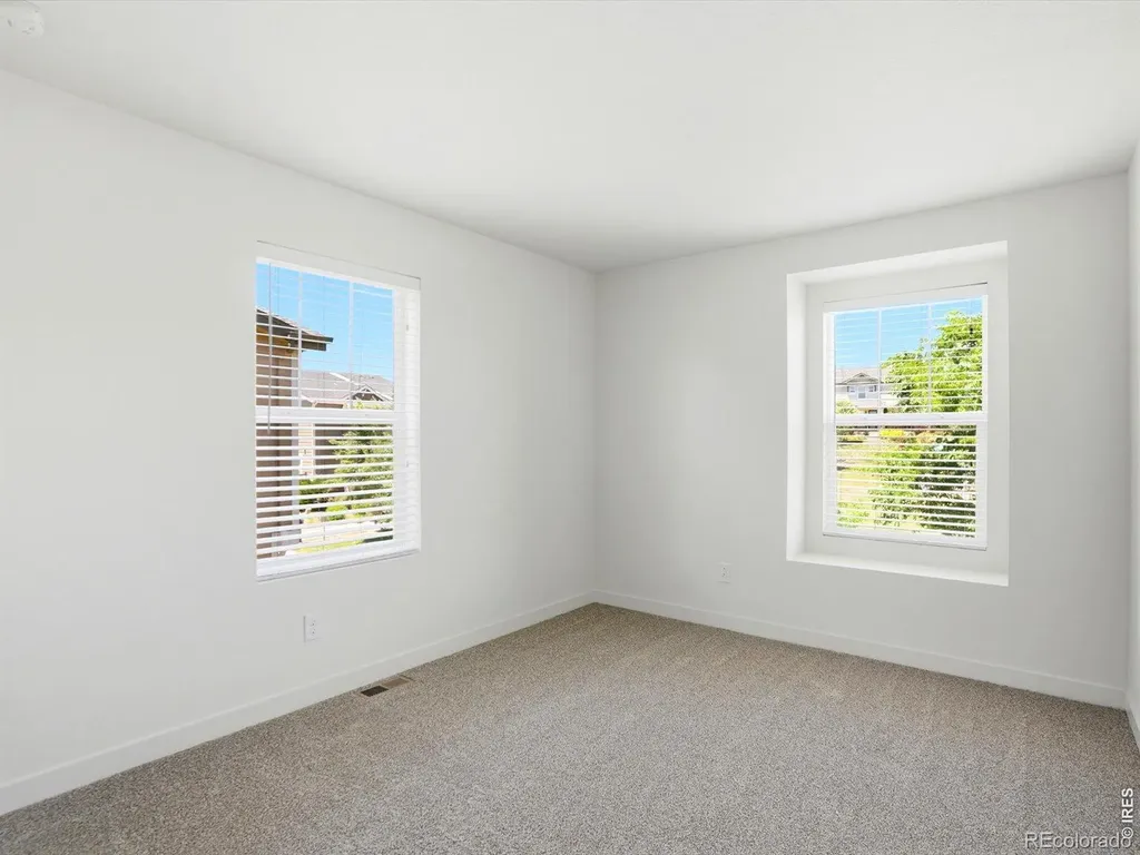 16457 Zuni Place Broomfield CO 80023