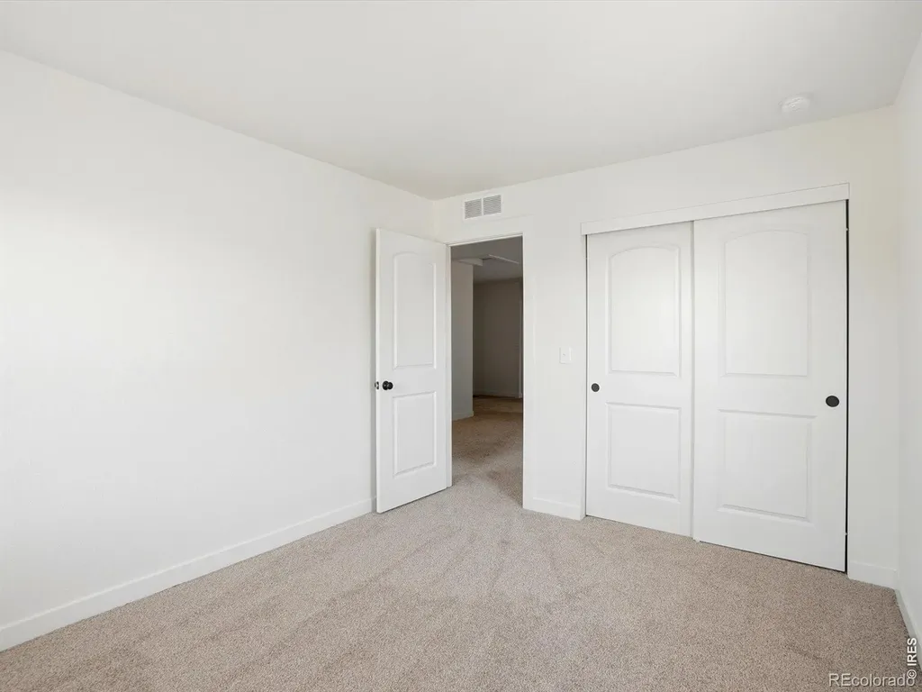 16457 Zuni Place Broomfield CO 80023