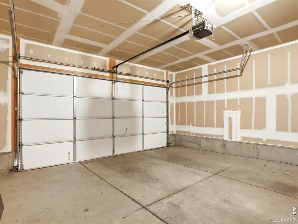16457 Zuni Place Broomfield CO 80023