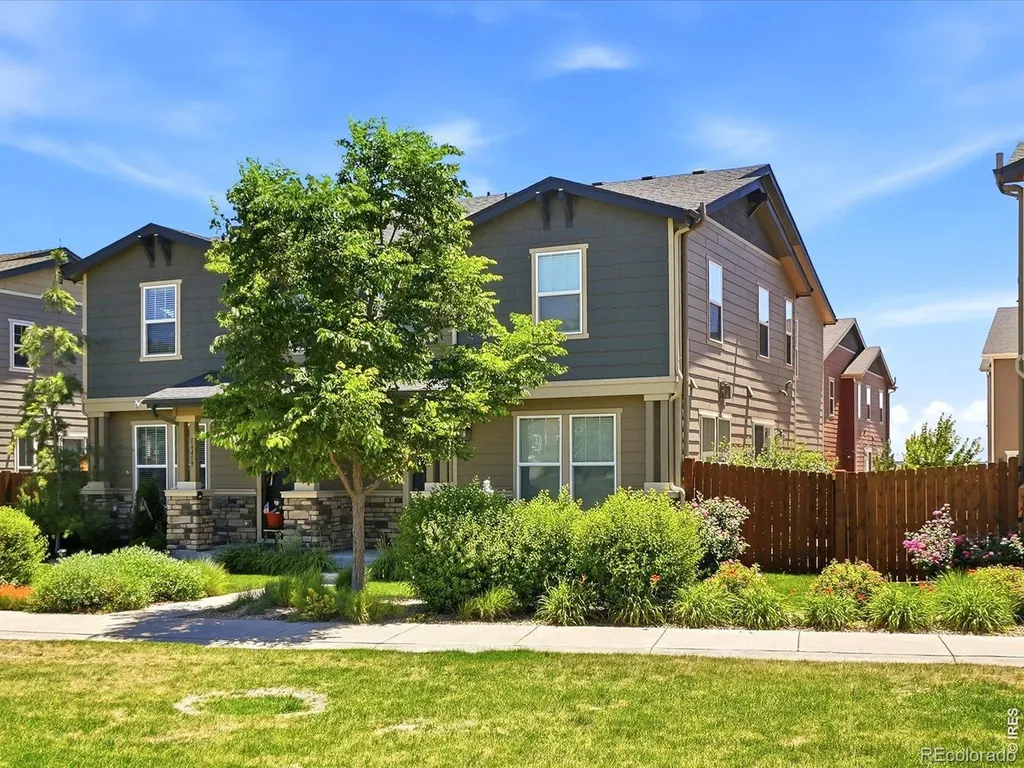 16457 Zuni Place Broomfield CO 80023