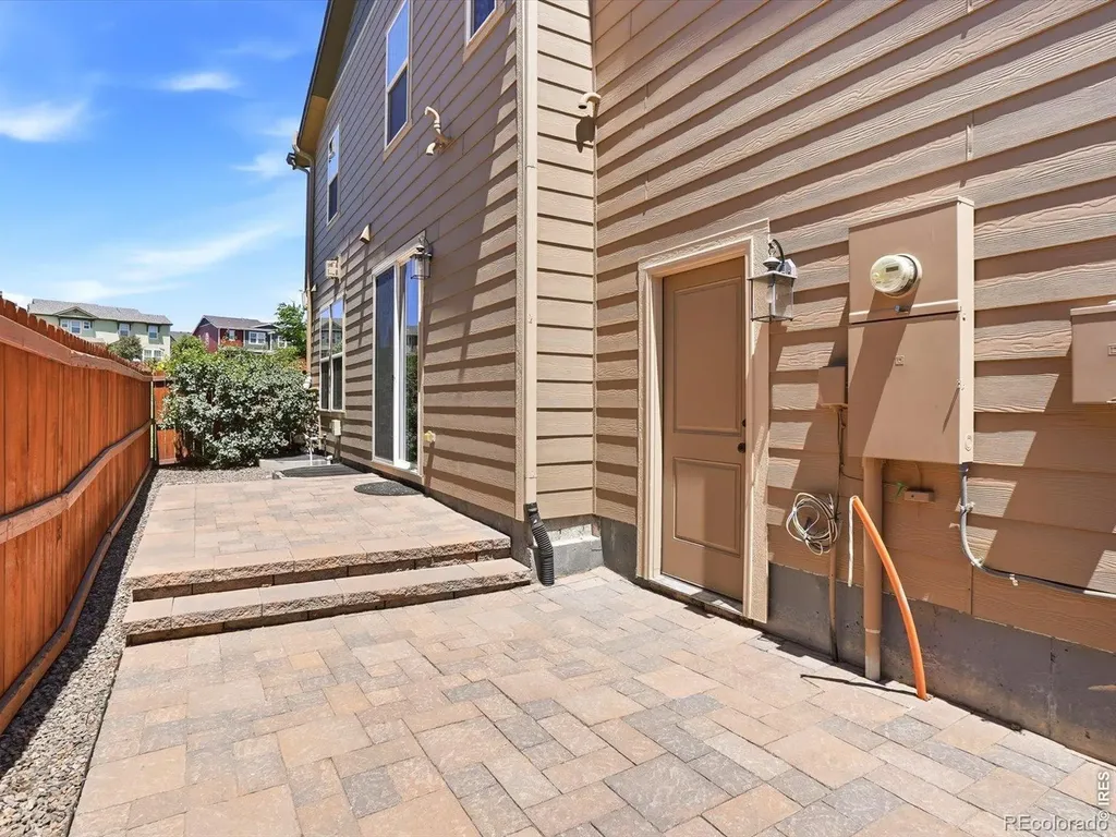 16457 Zuni Place Broomfield CO 80023