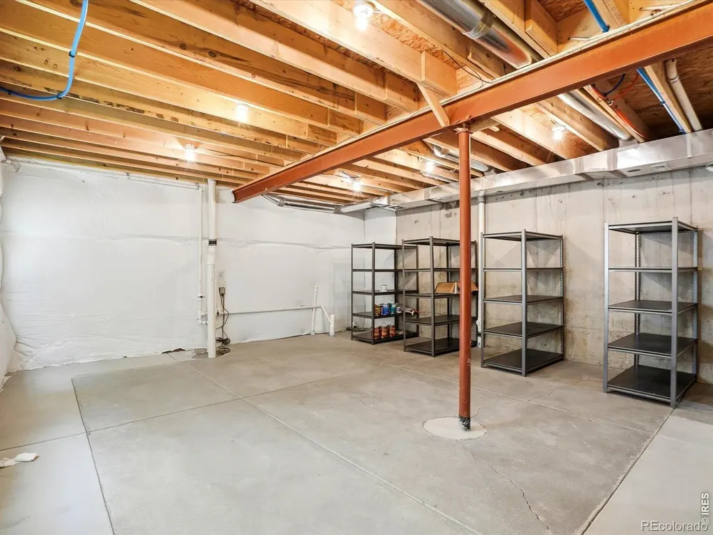 16457 Zuni Place Broomfield CO 80023