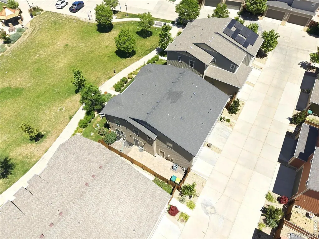 16457 Zuni Place Broomfield CO 80023