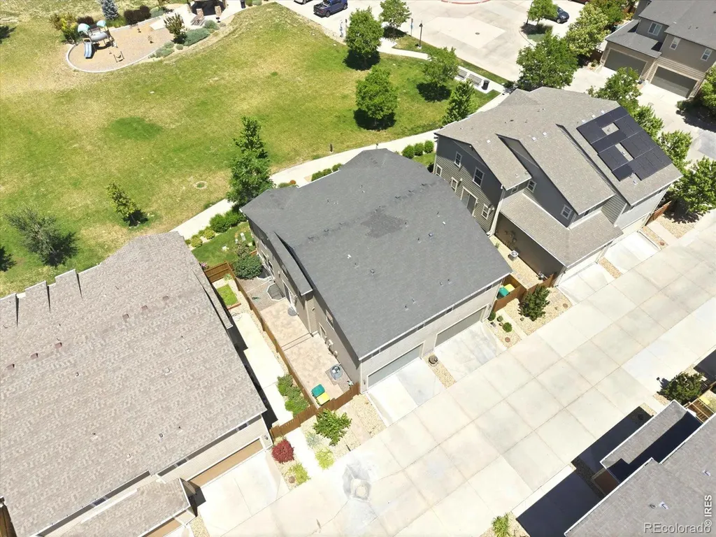 16457 Zuni Place Broomfield CO 80023