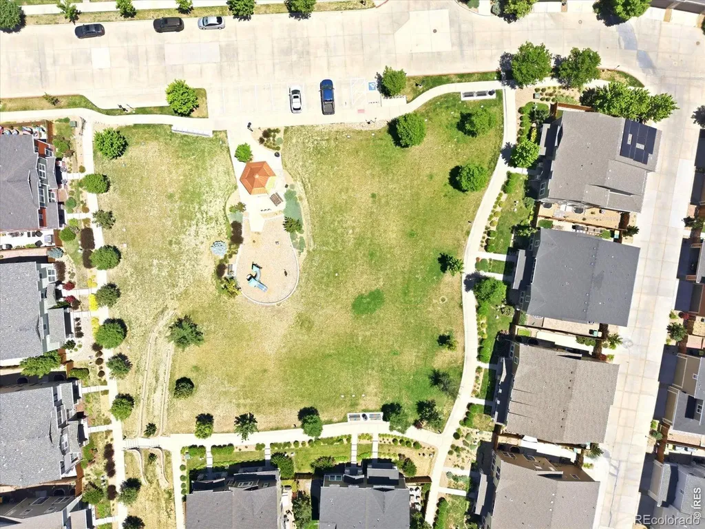 16457 Zuni Place Broomfield CO 80023