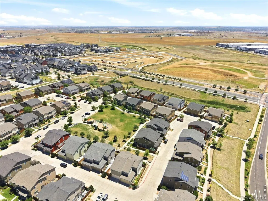 16457 Zuni Place Broomfield CO 80023
