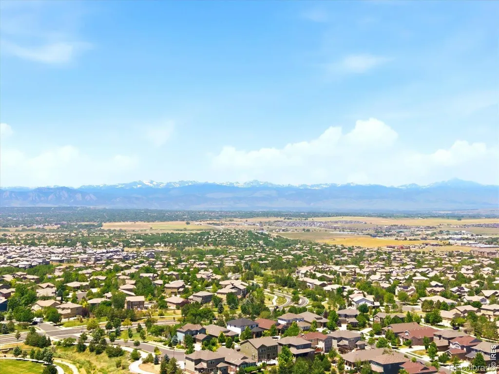 16457 Zuni Place Broomfield CO 80023