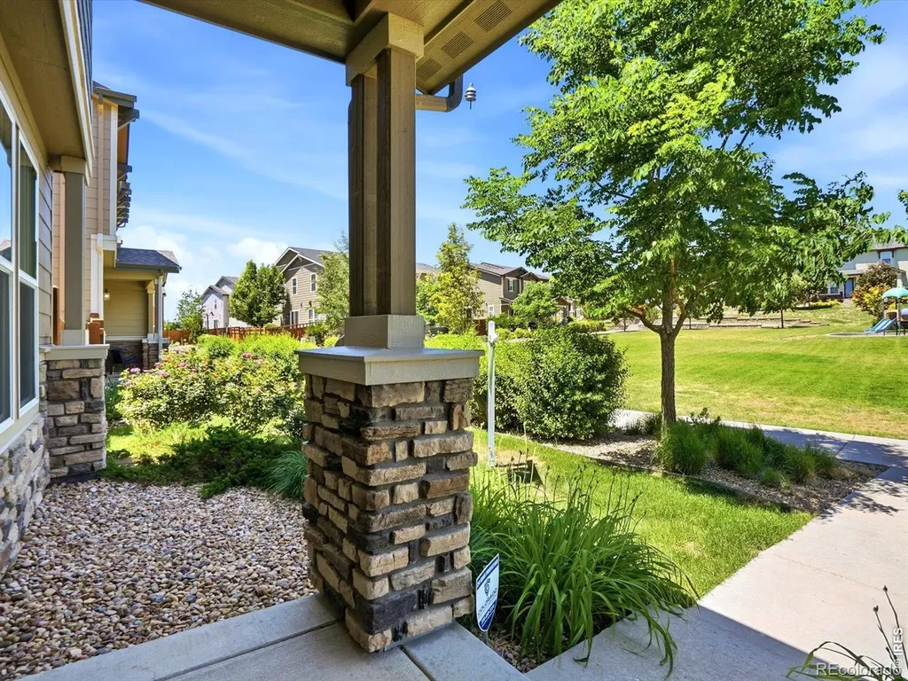 16457 Zuni Place Broomfield CO 80023