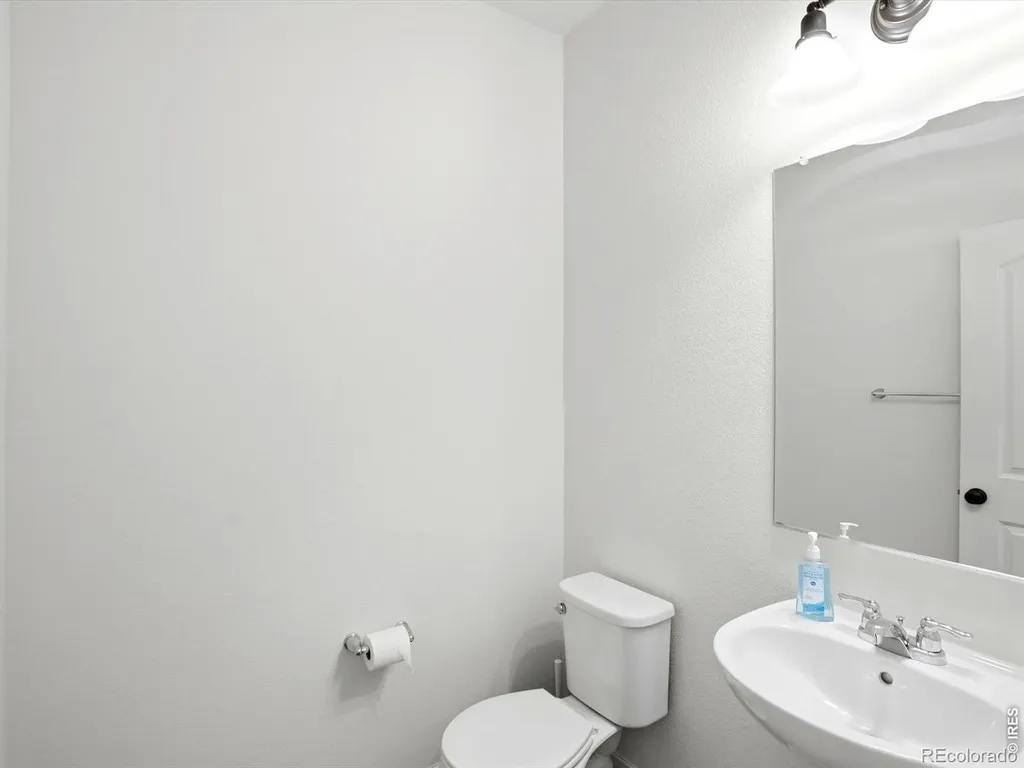 16457 Zuni Place Broomfield CO 80023