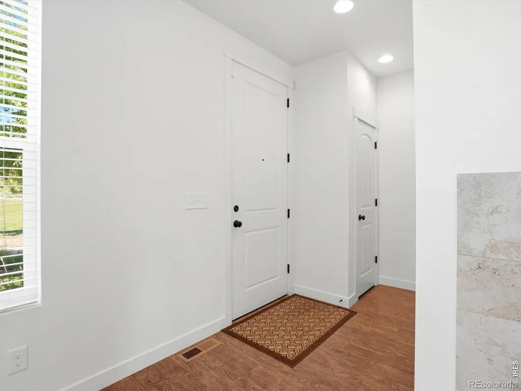 16457 Zuni Place Broomfield CO 80023