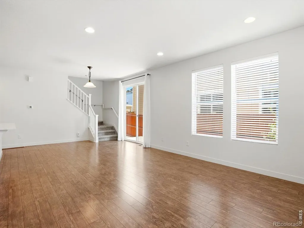 16457 Zuni Place Broomfield CO 80023