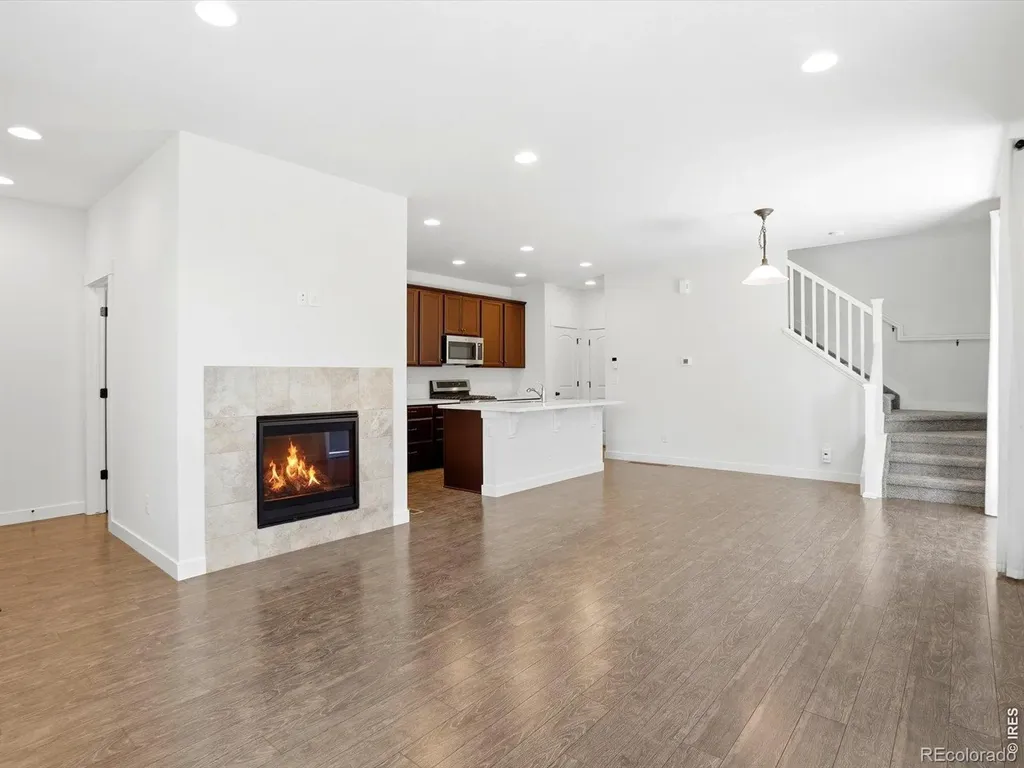 16457 Zuni Place Broomfield CO 80023