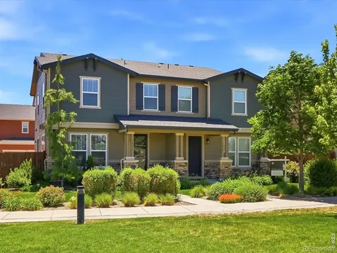 16457 Zuni Place Broomfield CO 80023