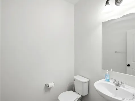 16457 Zuni Place Broomfield CO 80023