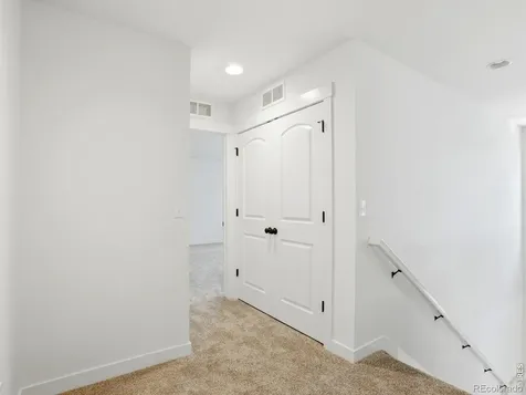 16457 Zuni Place Broomfield CO 80023