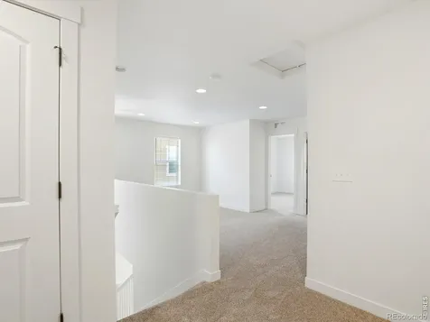 16457 Zuni Place Broomfield CO 80023