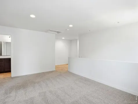 16457 Zuni Place Broomfield CO 80023