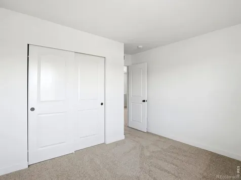 16457 Zuni Place Broomfield CO 80023