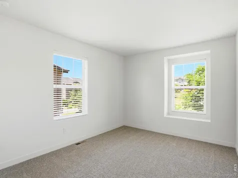 16457 Zuni Place Broomfield CO 80023
