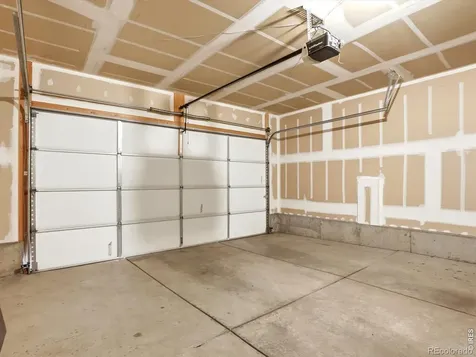 16457 Zuni Place Broomfield CO 80023