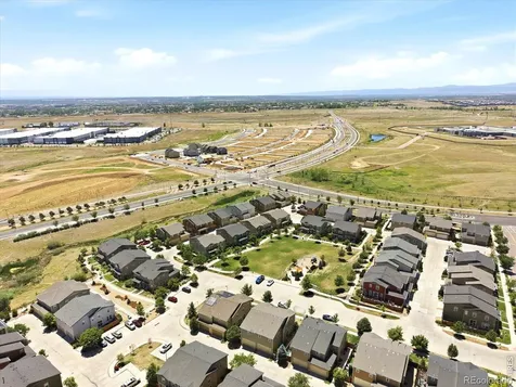 16457 Zuni Place Broomfield CO 80023
