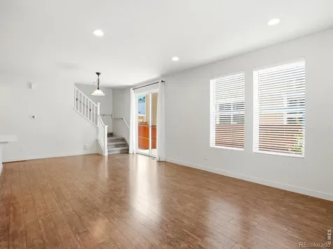 16457 Zuni Place Broomfield CO 80023