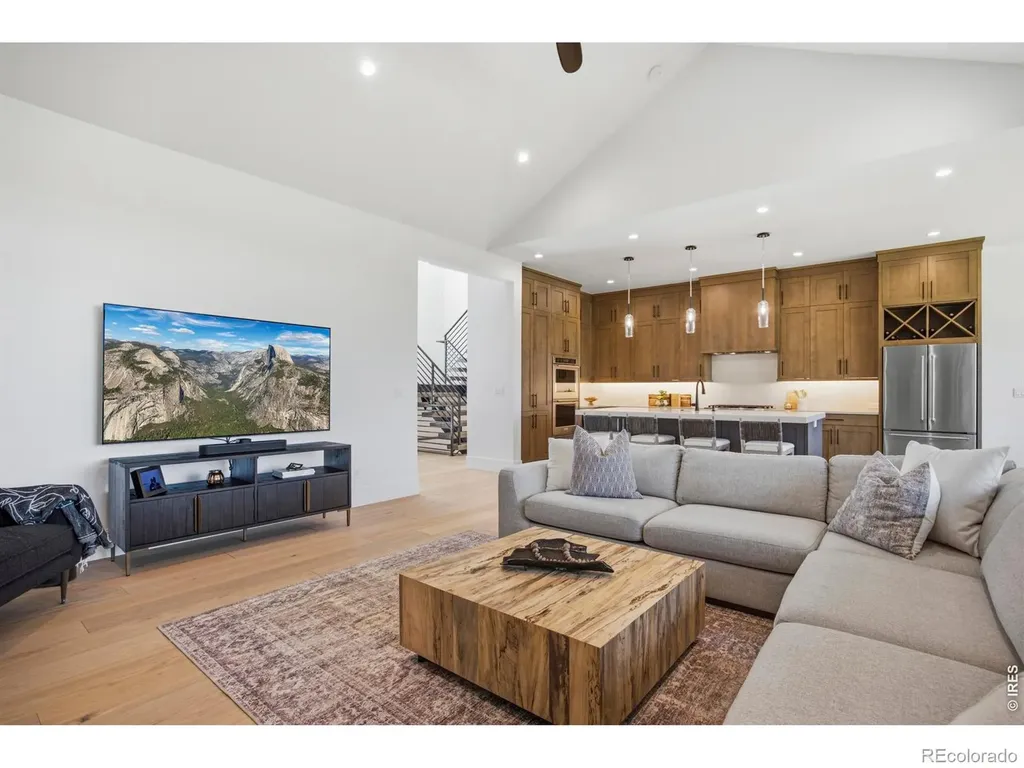 6358 Foundry Court Timnath CO 80547