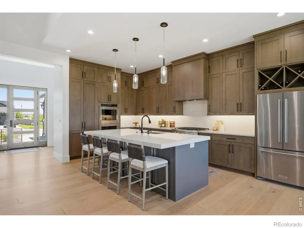 6358 Foundry Court Timnath CO 80547
