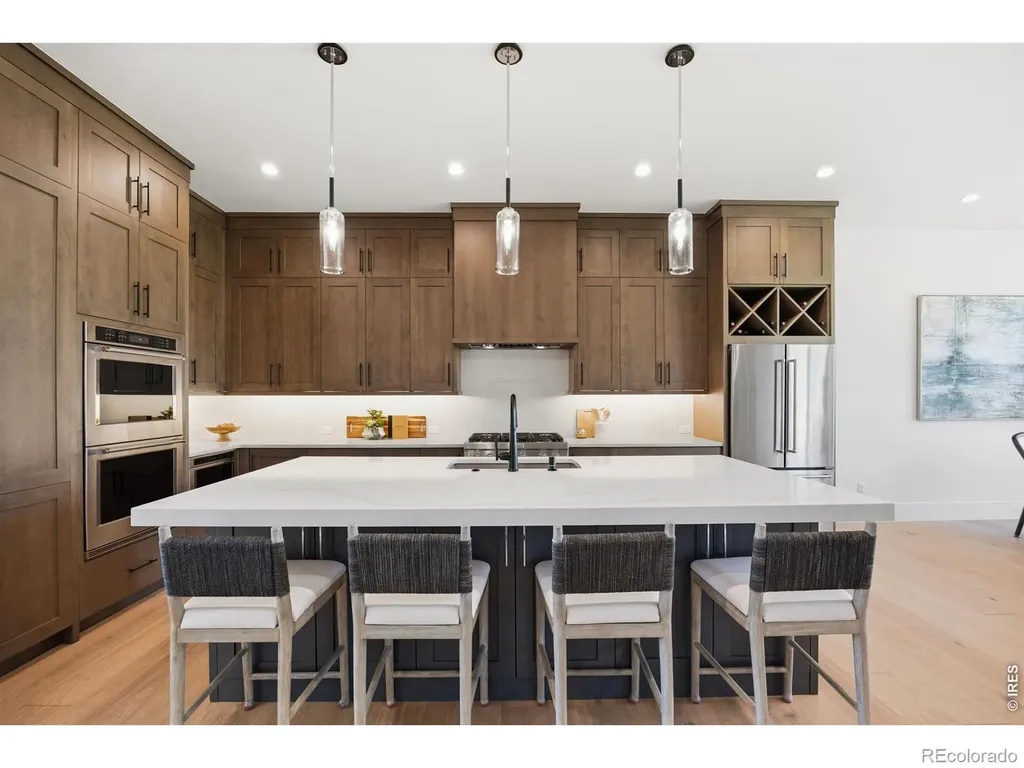 6358 Foundry Court Timnath CO 80547