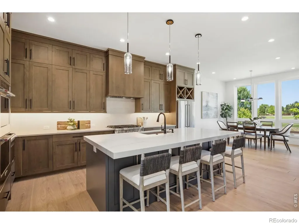 6358 Foundry Court Timnath CO 80547