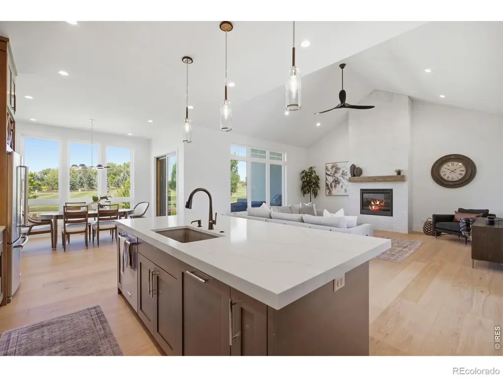 6358 Foundry Court Timnath CO 80547