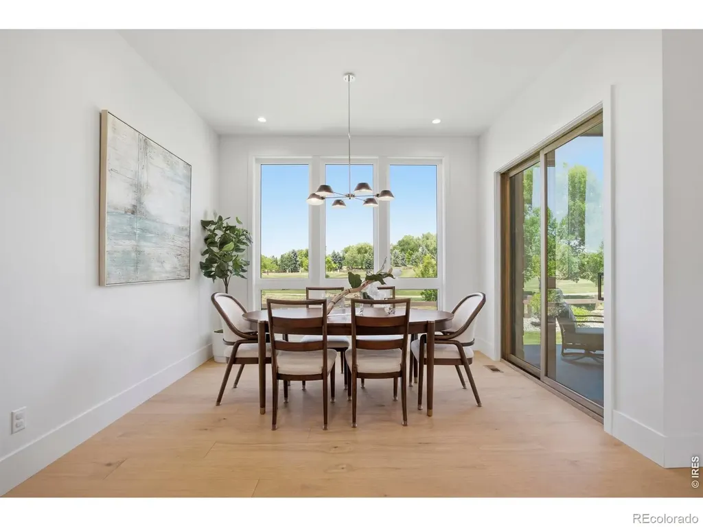 6358 Foundry Court Timnath CO 80547