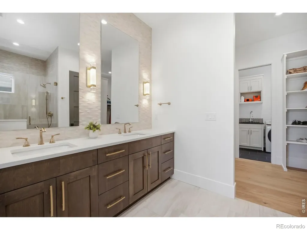 6358 Foundry Court Timnath CO 80547