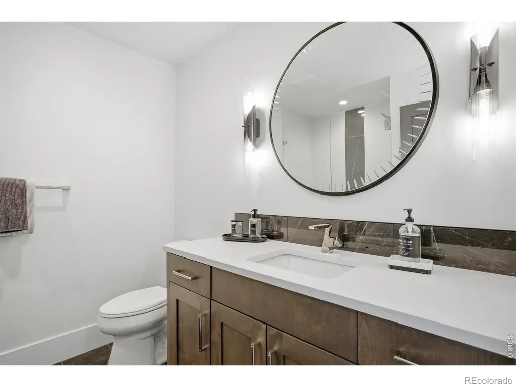 6358 Foundry Court Timnath CO 80547