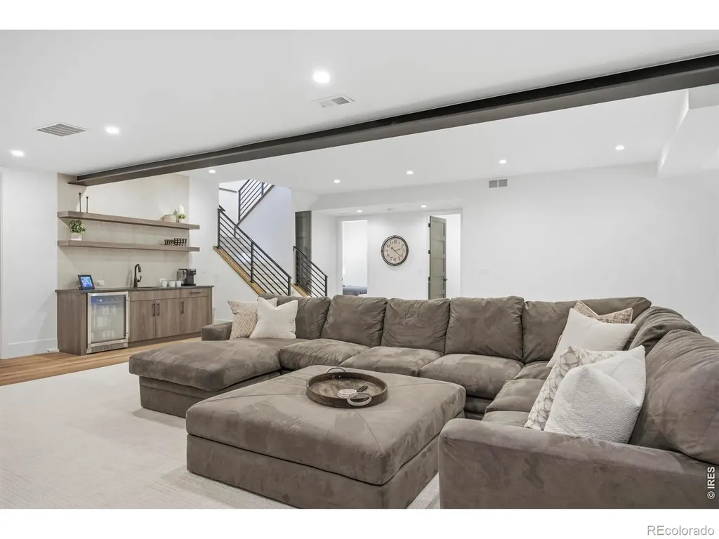 6358 Foundry Court Timnath CO 80547