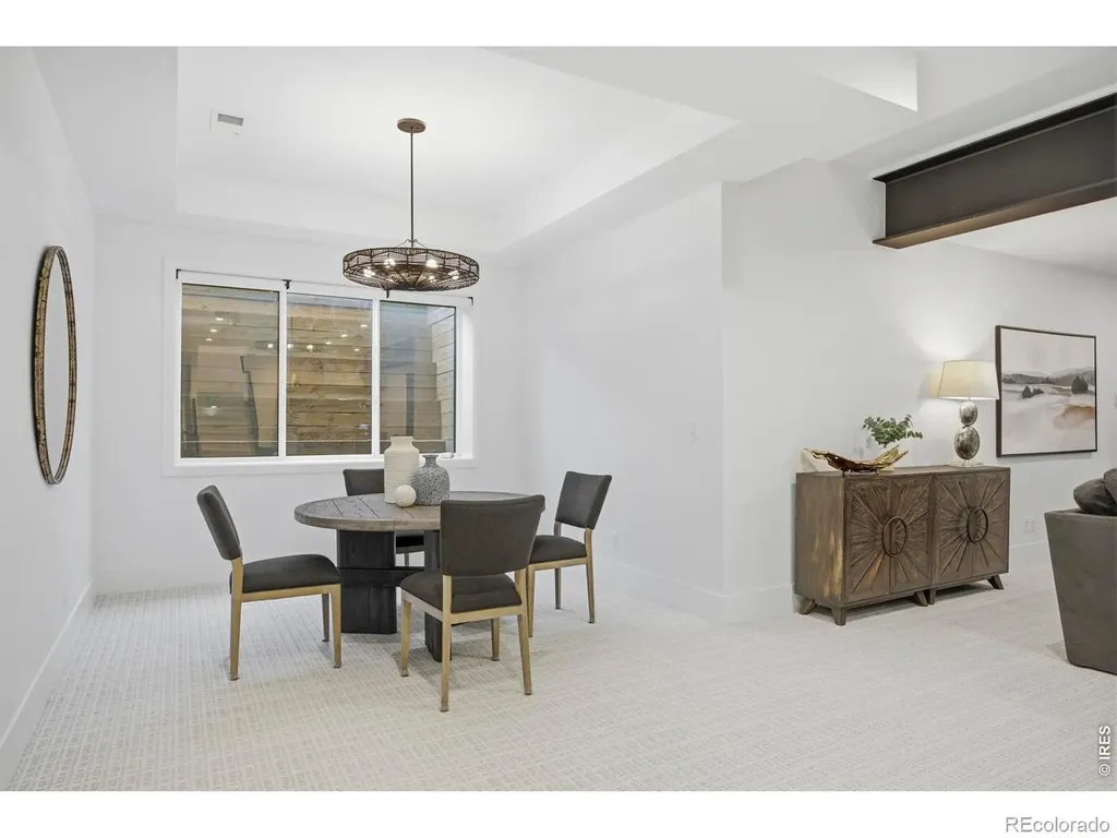 6358 Foundry Court Timnath CO 80547