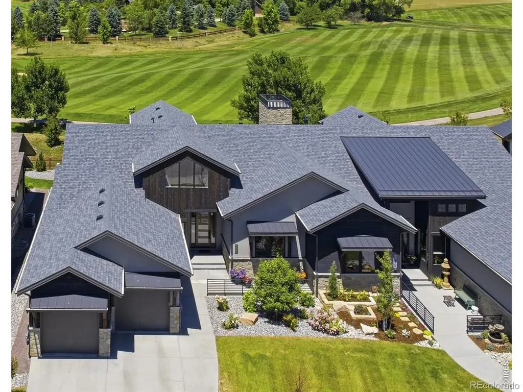 6358 Foundry Court Timnath CO 80547