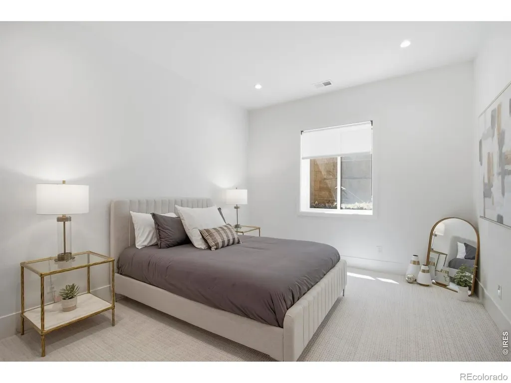6358 Foundry Court Timnath CO 80547
