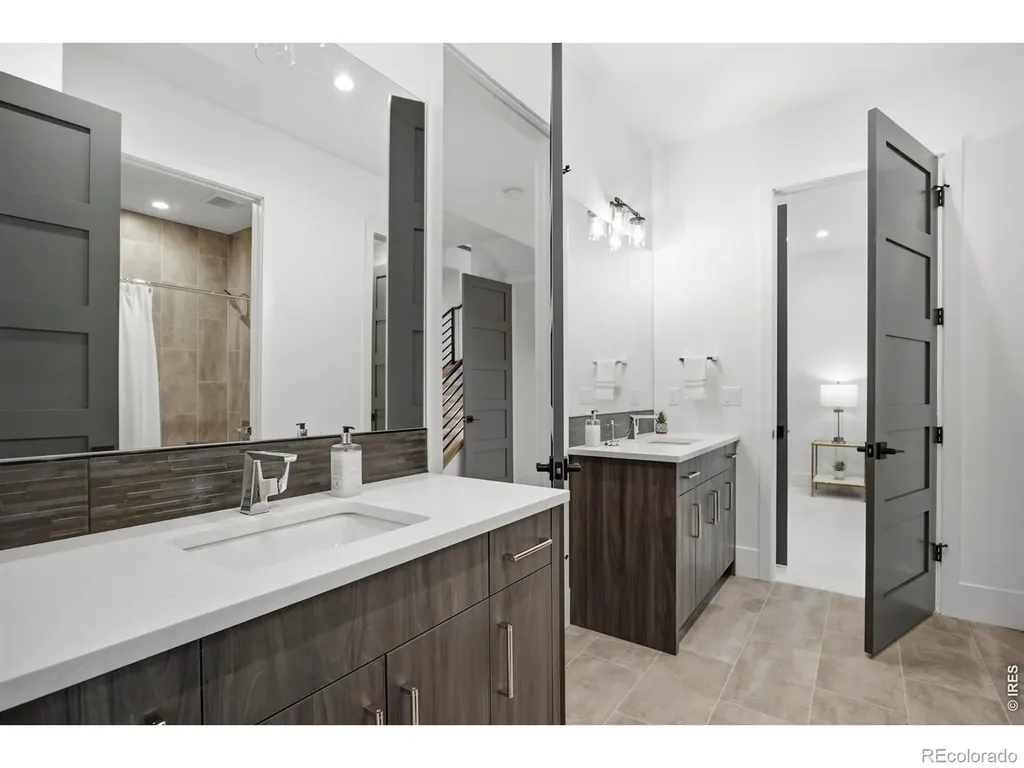 6358 Foundry Court Timnath CO 80547