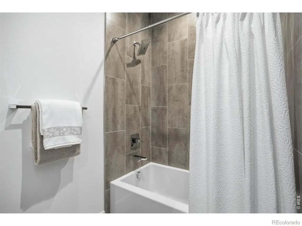 6358 Foundry Court Timnath CO 80547