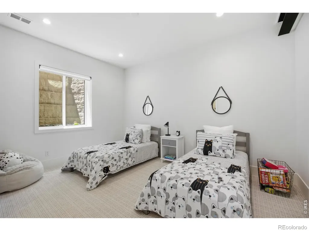 6358 Foundry Court Timnath CO 80547