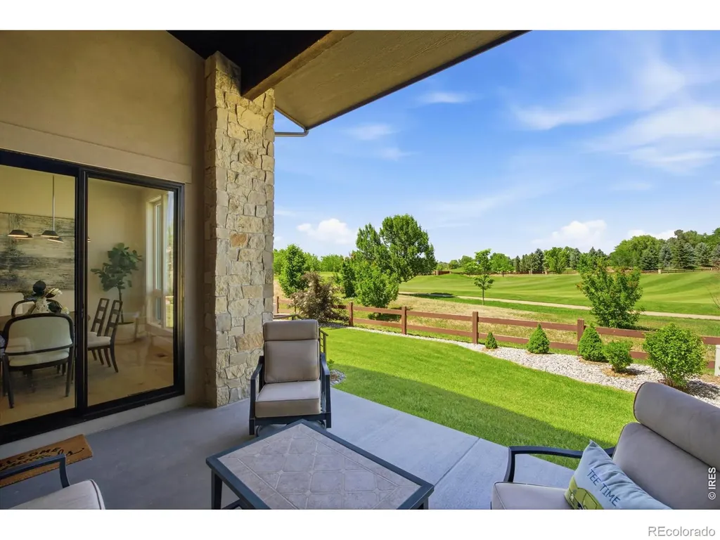 6358 Foundry Court Timnath CO 80547