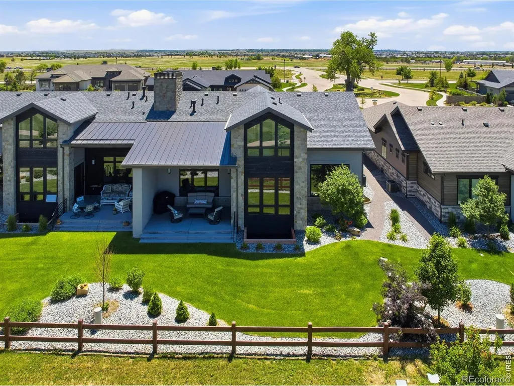6358 Foundry Court Timnath CO 80547