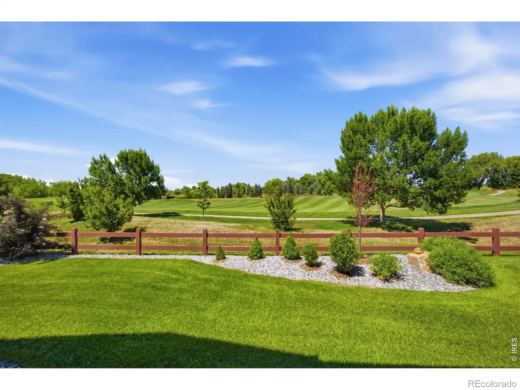 6358 Foundry Court Timnath CO 80547