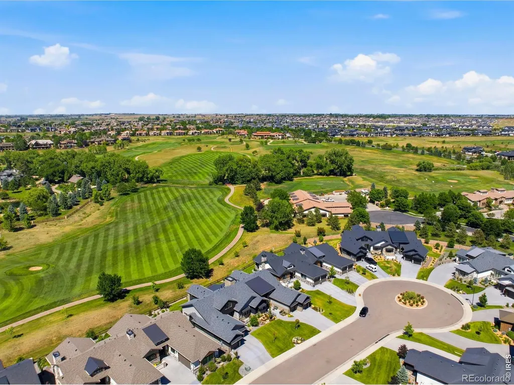 6358 Foundry Court Timnath CO 80547