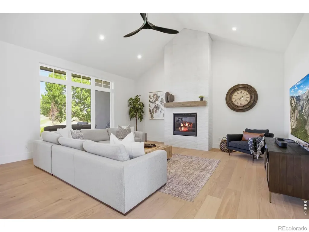 6358 Foundry Court Timnath CO 80547