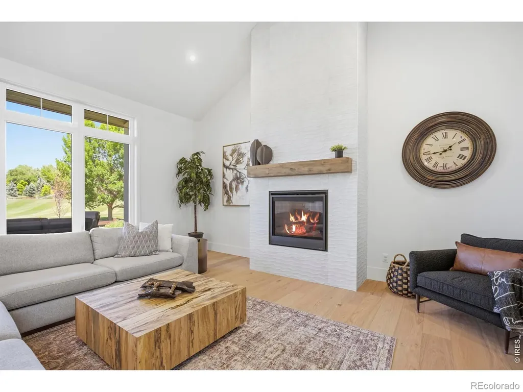 6358 Foundry Court Timnath CO 80547