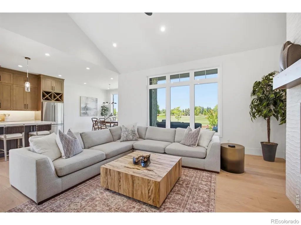 6358 Foundry Court Timnath CO 80547